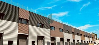 More details for Flex for Lease