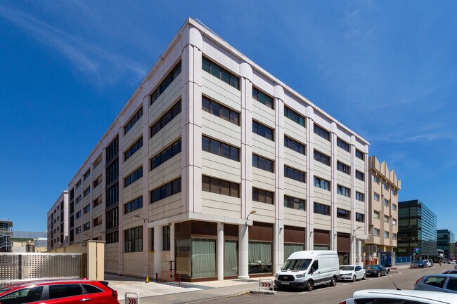 More details for Office for Lease