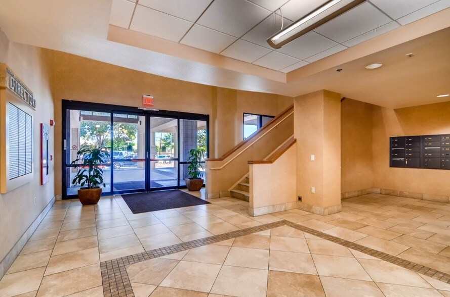 1492 S Mill Ave, Tempe, AZ à louer - Photo intérieure - Image 3 de 15