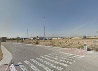 More details for Land for Sale