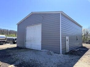 441 Clover Mill Rd, Exton, PA à louer Photo du bâtiment- Image 2 de 2