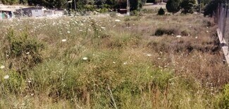 More details for Land for Sale