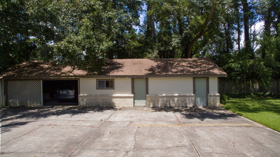 1186 Fremaux Ave, Slidell, LA for lease - Building Photo - Image 2 of 13