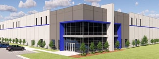 More details for 4747 S Howell Ave, Milwaukee, WI - Industrial for Lease