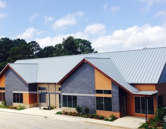 More details for 7925 S Broadway Ave, Tyler, TX - Office for Sale