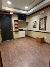 3347 State Road 7, Wellington, FL for sale Interior Photo- Image 2 of 6