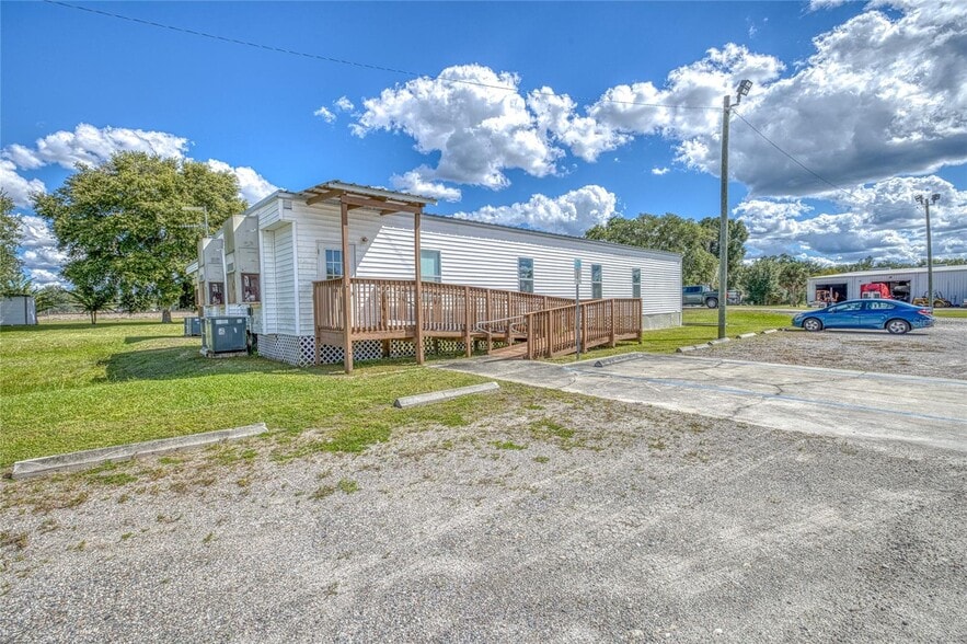 1330 US 17, Seville, FL for sale - Building Photo - Image 3 of 39