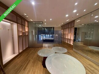More details for Retail for Lease