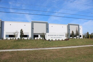 More details for 6920 U.S. 41 hwy, Apollo Beach, FL - Industrial for Lease
