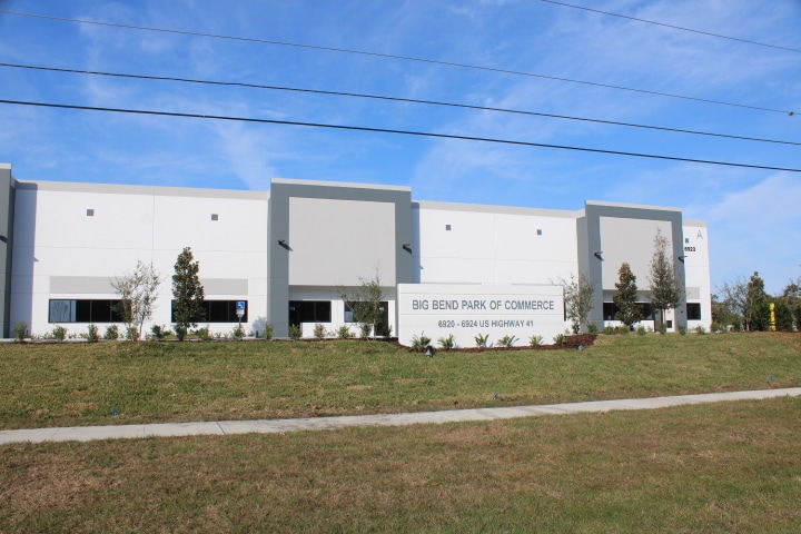 6920 U.S. 41 hwy, Apollo Beach, FL for lease Primary Photo- Image 1 of 7