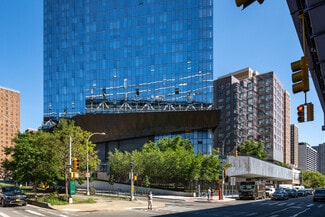 More details for 250 South St, New York, NY - Retail for Lease