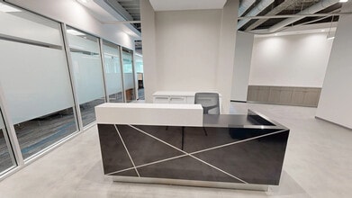 3580 Carmel Mountain Rd, San Diego, CA for lease Matterport 3D Scan- Image 1 of 11