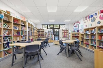 104 Hoppers Rd, London for lease Interior Photo- Image 1 of 12