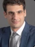Rami Chehabi