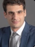 Rami Chehabi