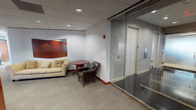 More details for 9800 Centre Pky, Houston, TX - Office, Office/Medical for Lease