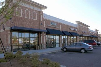 More details for 2905 Jordan Ct, Alpharetta, GA - Retail for Sale