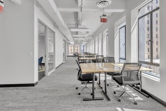 112 N Central Ave, Phoenix, AZ à louer Photo intérieure- Image 2 de 8