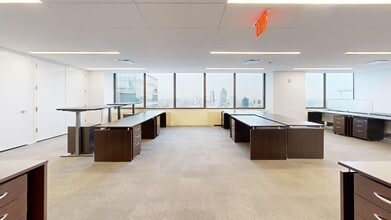 150 E 58th St, New York, NY for lease Interior Photo- Image 1 of 8