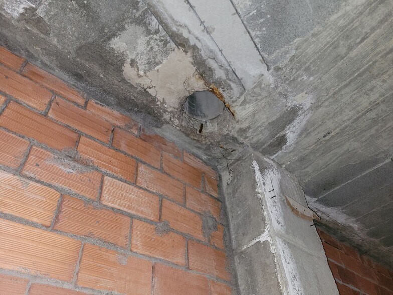 Rúa Ourense, 18, Santa Comba, La Coruna à louer - Photo de construction - Image 3 de 45
