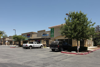 More details for 1561 E Ontario Ave, Corona, CA - Retail for Lease