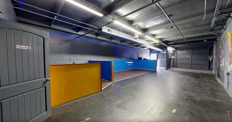 6237 Vance Rd, Chattanooga, TN à louer - Photo intérieure - Image 2 de 2