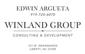 Winland Group, LLC