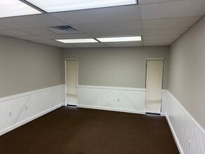 5304 S Florida Ave, Lakeland, FL for lease Interior Photo- Image 2 of 2
