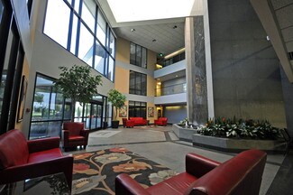 More details for 800 W Arbrook Blvd, Arlington, TX - Medical for Lease