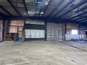 207 Edison Ave, Benton, AR for lease Interior Photo- Image 2 of 4