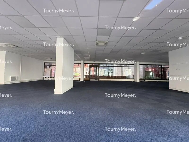 97 Rue Pierre-Paul Riquet, Toulouse for lease Interior Photo- Image 1 of 7