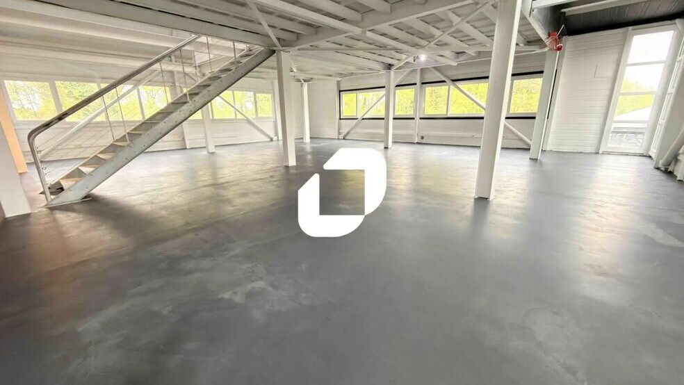 Bureau dans Wasquehal à louer - Photo intérieure - Image 3 de 7