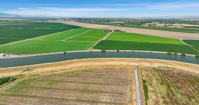 Plus de détails pour 19507 Tyler Island Road, Isleton, CA - Terrain à vendre