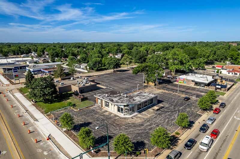 5818 N 2nd St, Loves Park, IL for sale - Building Photo - Image 3 of 3