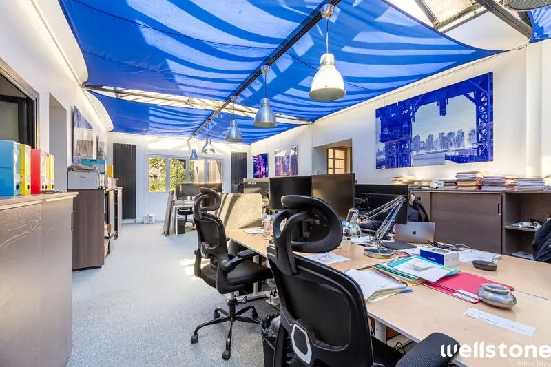 56 Rue Du Faubourg Saint-Antoine, Paris for lease Building Photo- Image 1 of 16