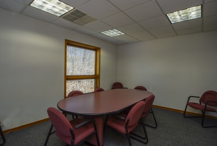 1395 Route 539, Little Egg Harbor, NJ for sale - Other - Image 3 of 11