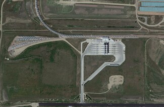 Plus de détails pour 31005 Great Western Dr, Windsor, CO - Industriel à vendre