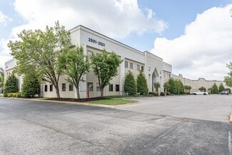 More details for 500-520 Royal Pky, Nashville, TN - Multiple Space Uses for Lease