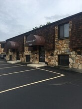 1271 Harlem Rd, Buffalo, NY for lease Building Photo- Image 1 of 11
