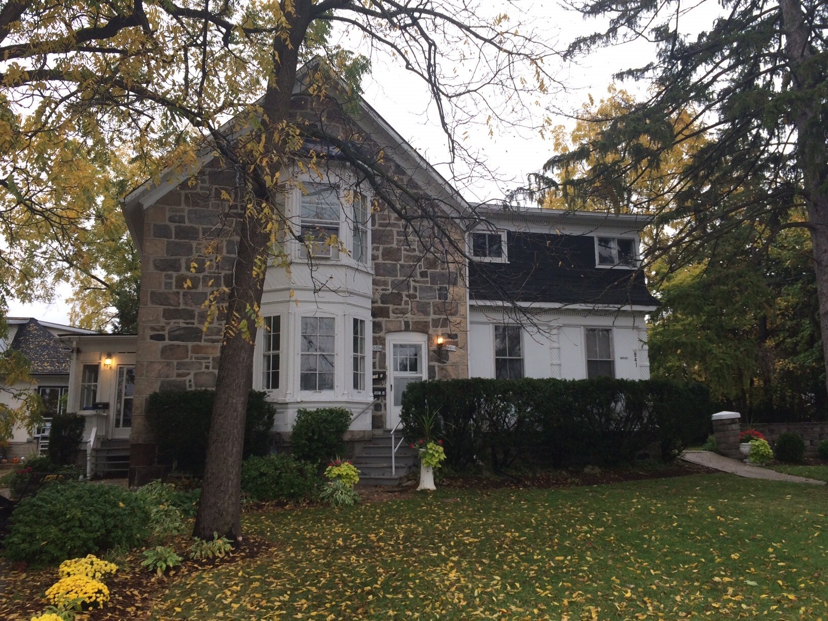 939-941 Duke St, Cambridge, ON for sale Building Photo- Image 1 of 1