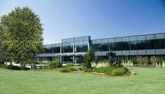 260 Long Ridge Rd, Stamford, CT à louer Photo principale- Image 1 de 20