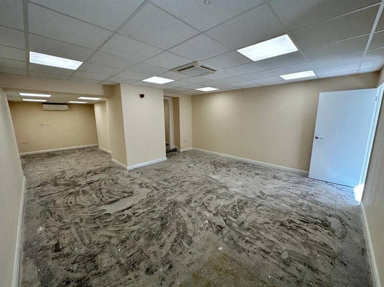 13 Union St, Swansea for sale - Interior Photo - Image 3 of 6
