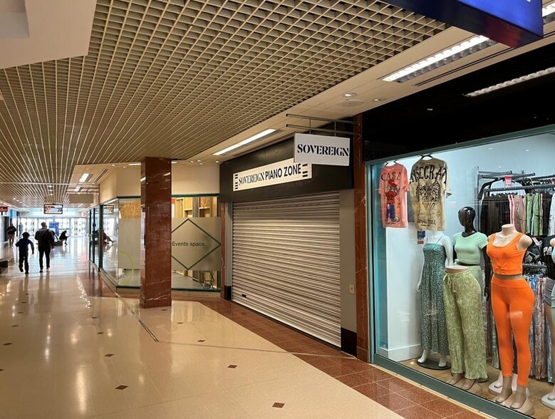 High St, Weston Super Mare for lease - Building Photo - Image 2 of 10