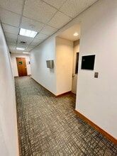 737 Delaware Ave, Buffalo, NY for lease Interior Photo- Image 2 of 7