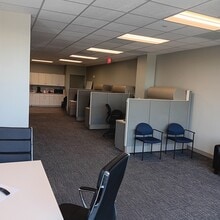 9751 Buchanan Loop, Manassas, VA for lease Interior Photo- Image 2 of 7