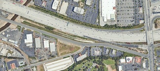 More details for NWC El Sobrante Rd and Circle City Dr, Corona, CA - Land for Sale