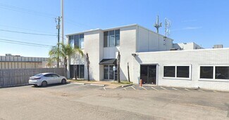 More details for 510 Gordon St, Corpus Christi, TX - Office for Lease