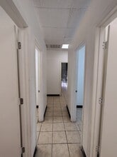 2945 Stone Hogan Connector Rd, Atlanta, GA à louer Photo intérieure- Image 1 de 6