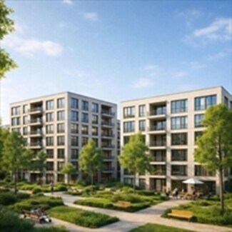 More details for 395 W Water St, Taunton, MA - Industrial for Sale