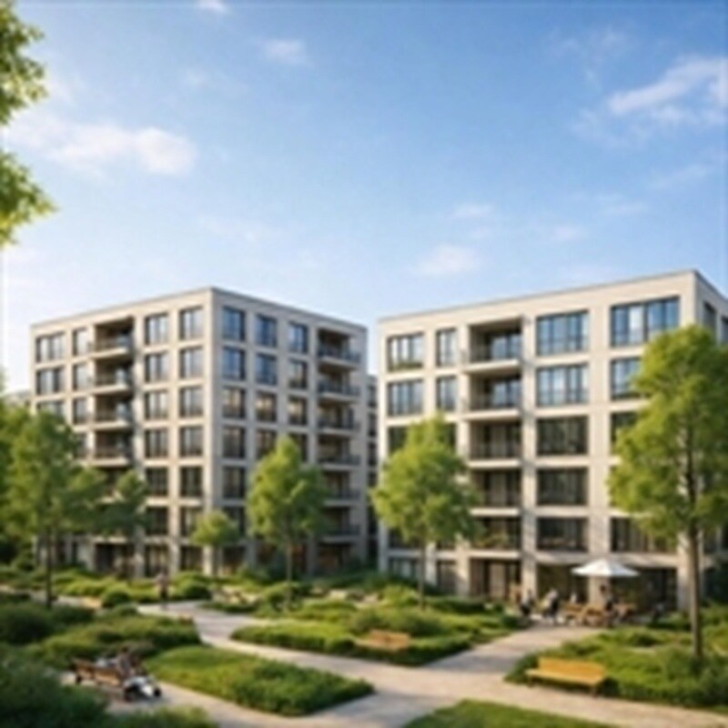 395 W Water St, Taunton, MA for sale Primary Photo- Image 1 of 2